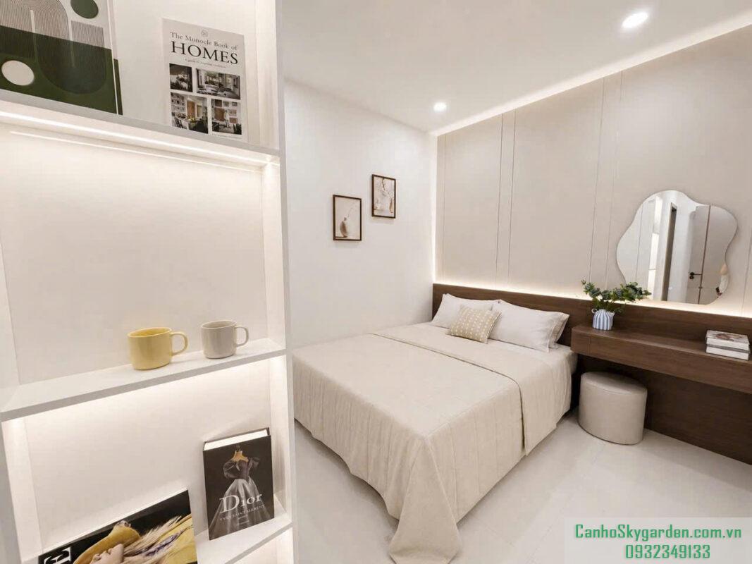 CHO THUÊ CĂN GÓC 3PN VIEW TRỰC DIỆN QUẬN 1 SIÊU ĐẸP Nhà đẹp lầu cao cực thoáng mát gió tự nhiên Cho Thuê (39)