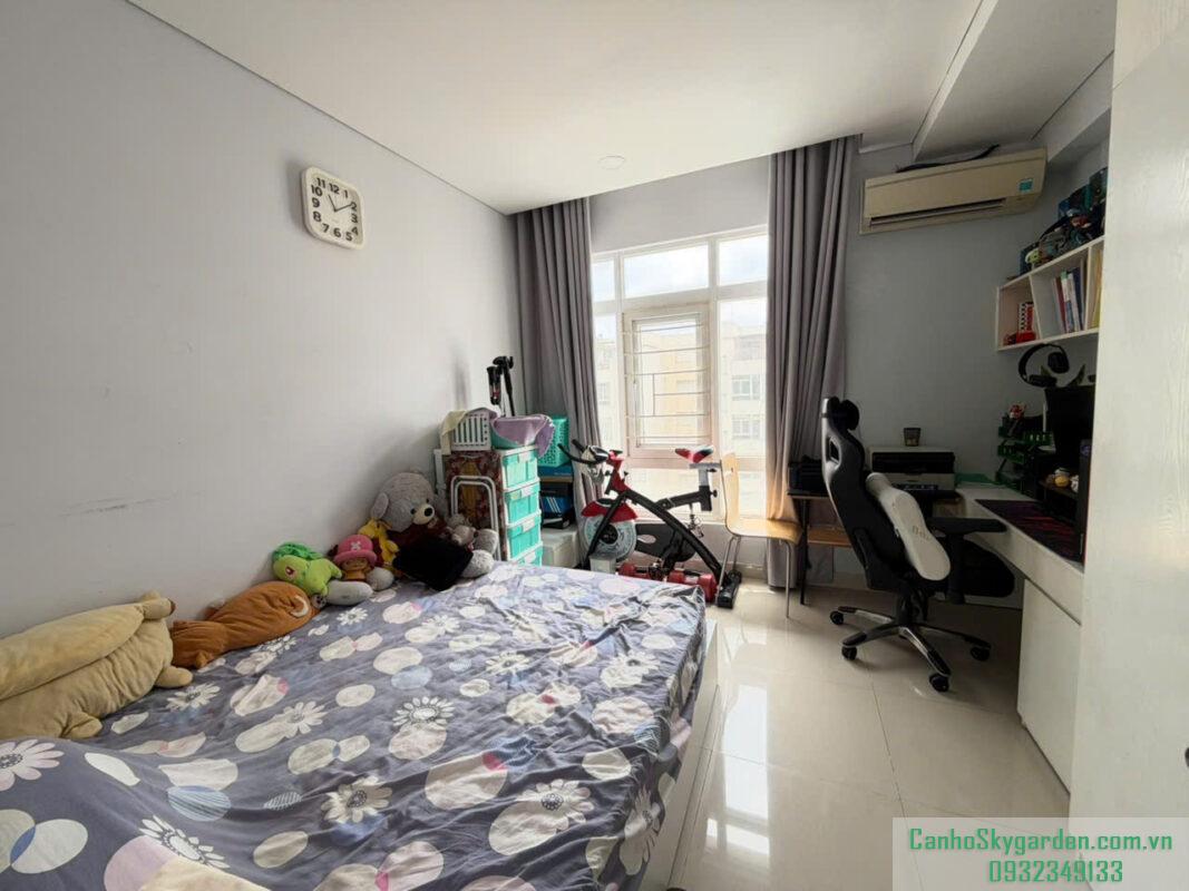 Rẻ vô địch!!! Cần bán nhanh căn hộ Sky Garden - PMH - Q7 Bán (13)
