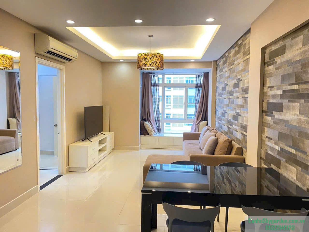 BÁN CĂN HỘ SKY GARDEN 3 - CĂN GÓC Xem nhà 24/7 Sổ hồng sở hữu lâu dài - 1 BÁN CĂN HỘ SKY GARDEN 3 - CĂN GÓC Xem nhà 24/7 Sổ hồng sở hữu lâu dài Bán (1)