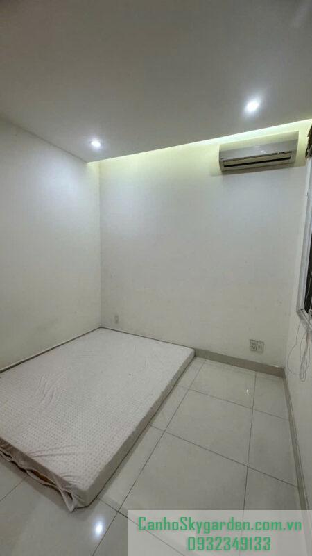 Cho thuê căn hộ duplex tại chung cư Sky Garden- Full nội thất đẹp xịn- Xem nhà 24/7 - Nhà trống ở liền Cho Thuê (59)