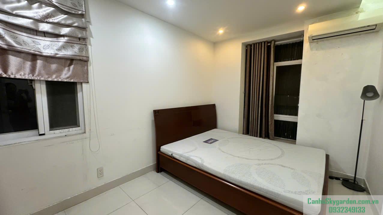 Cho thuê căn hộ duplex tại chung cư Sky Garden- Full nội thất đẹp xịn- Xem nhà 24/7 - Nhà trống ở liền - 63 Cho thuê căn hộ duplex tại chung cư Sky Garden- Full nội thất đẹp xịn- Xem nhà 24/7 - Nhà trống ở liền Cho Thuê (63)