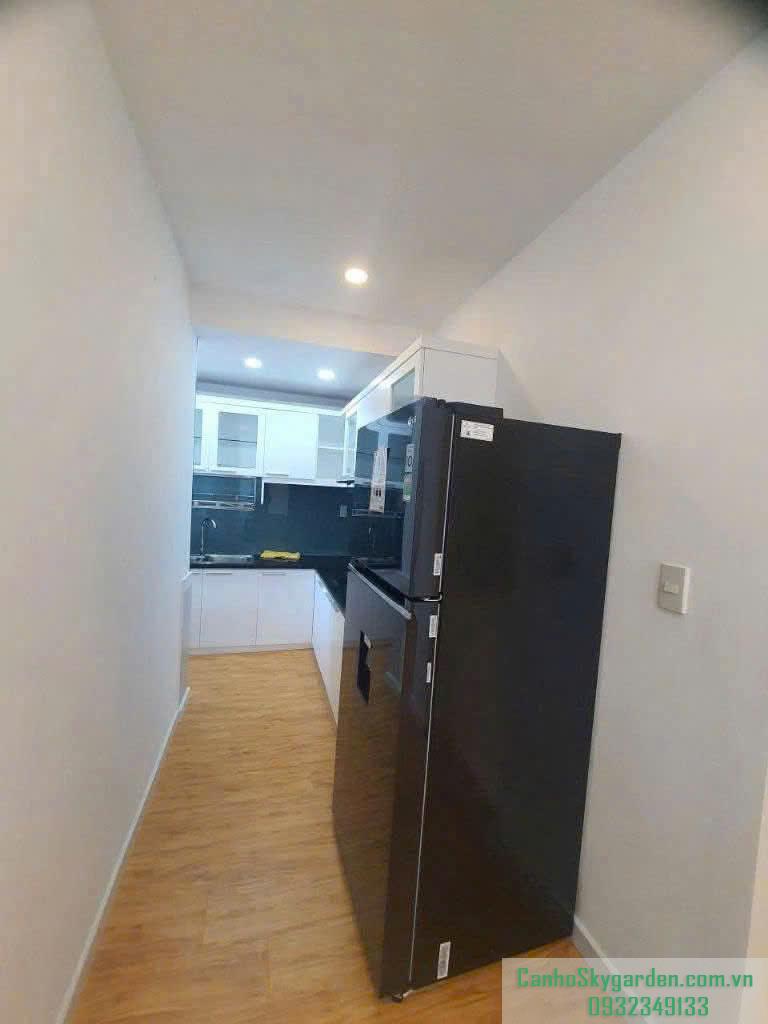 Bán căn góc 3PN-2WC Sky Garden 3 - Phú Mỹ Hưng Bán (9)