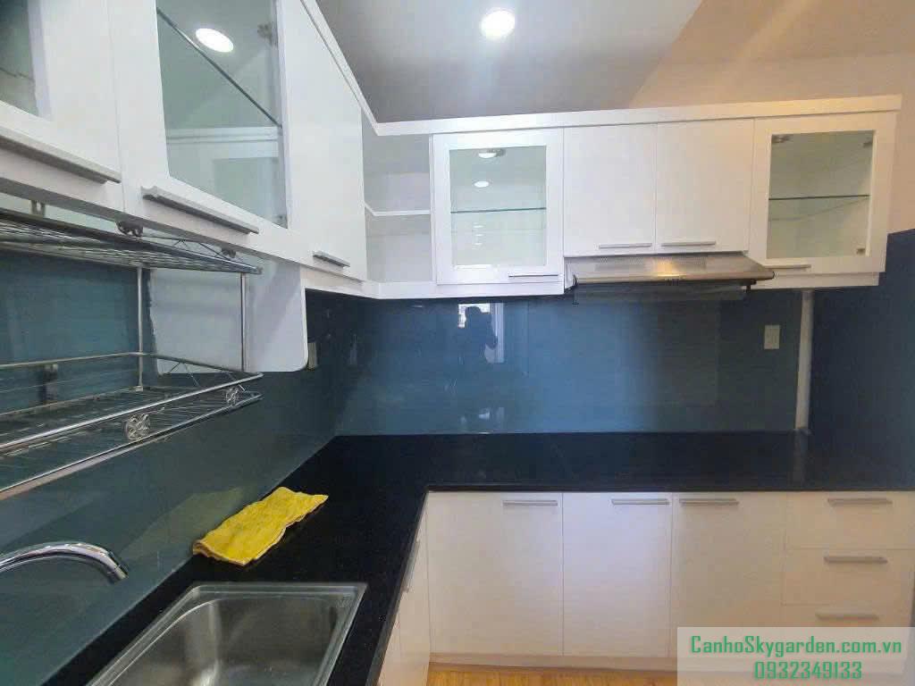 Bán căn góc 3PN-2WC Sky Garden 3 - Phú Mỹ Hưng Bán (12)