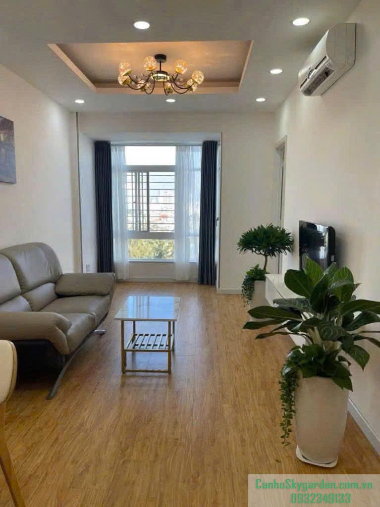 Bán nhanh căn hộ Sky Garden 3 56m, full nội thất - 1 Bán nhanh căn hộ Sky Garden 3 56m, full nội thất Bán (1)