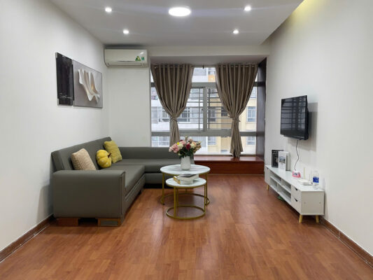 Cho thuê Sky Garden 3PN 91m full nội thất Bán (59)