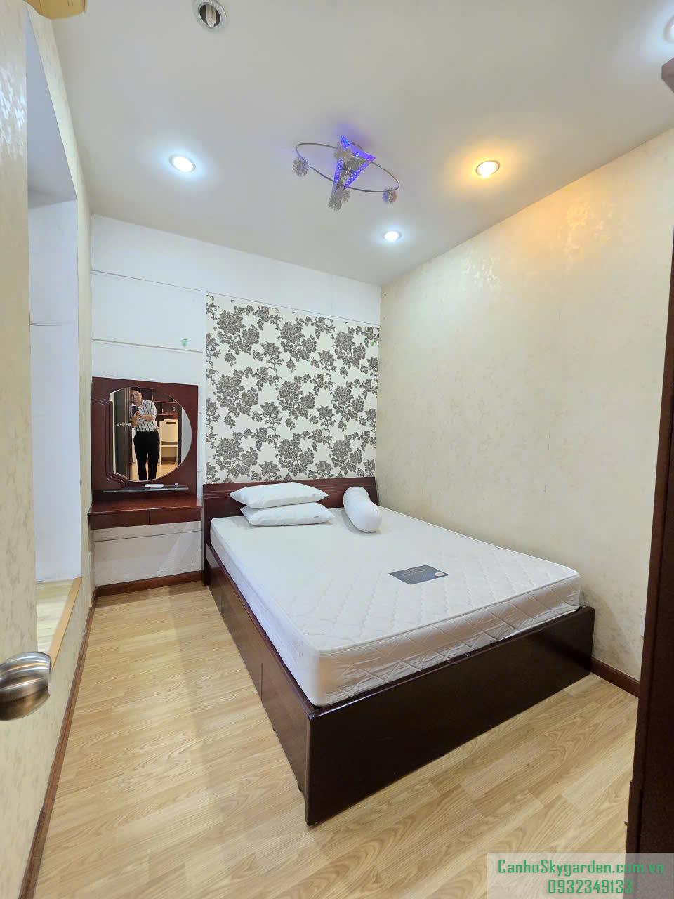 Cần bán căn góc Sky Garden - PMH-Q7 giá hời khu vực. Bán (8)