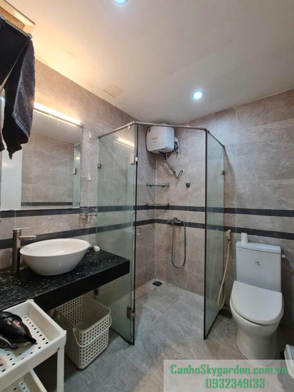 BÁN CĂN HỘ SKY GARDEN 3 -GIÁ TỐT NHẤT THỊ TRƯỜNG Bán (17)