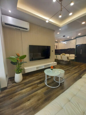 Bán CH Sky garden 1 88m2 3PN Bán (1)