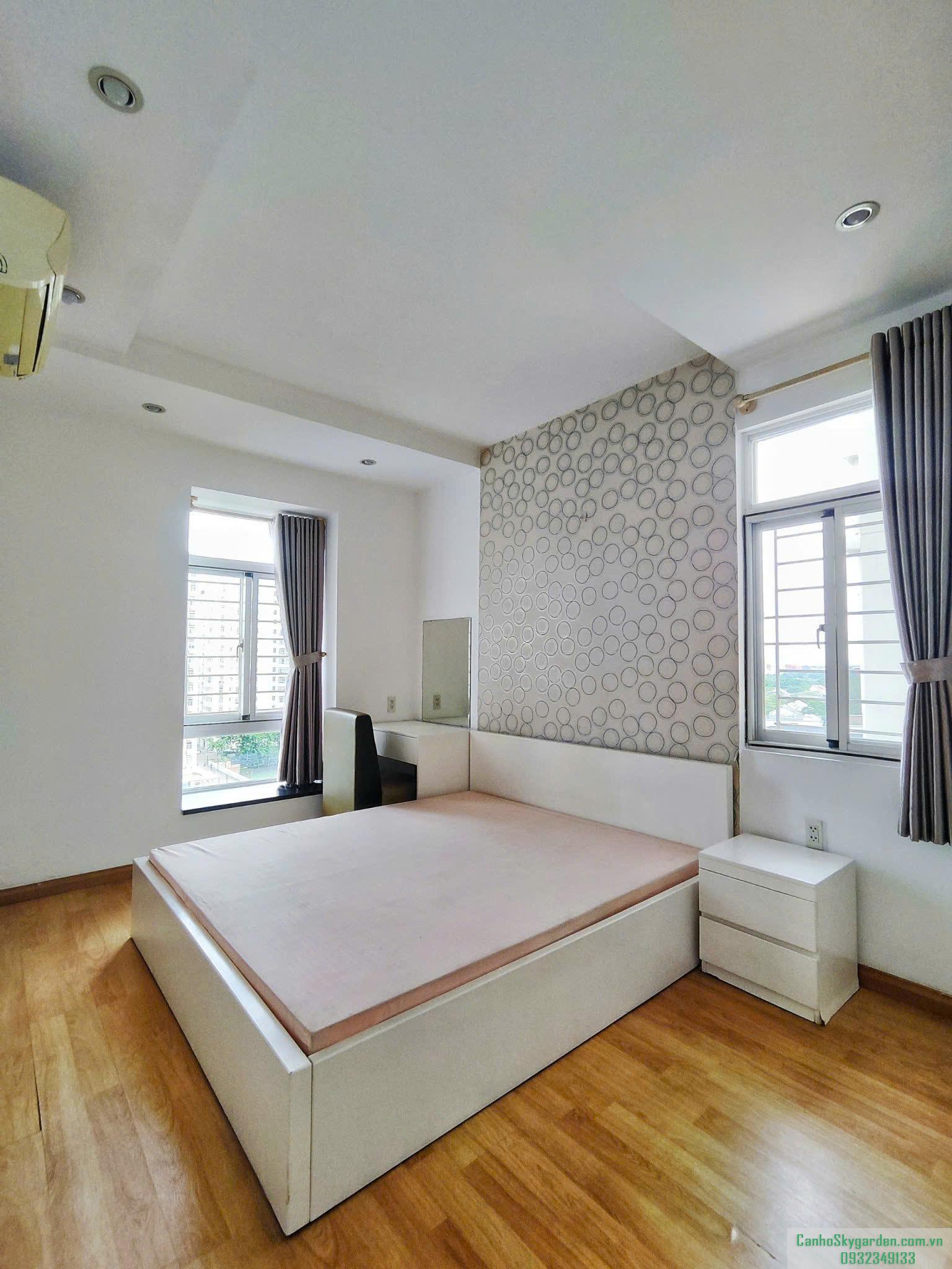CHO THUÊ CĂN HỘ SKY GARDEN 3-GIÁ TỐT Cho Thuê (45)